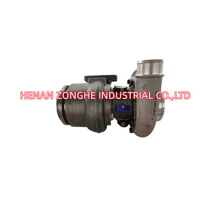 C7.1 excavatrice Engine Turbocharger T416300 T418743 431-4572 T416300