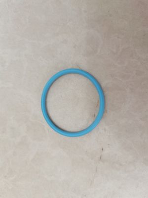 Spare Parts Injector Seal durable 2303728 230-3728 adapté aux besoins du client