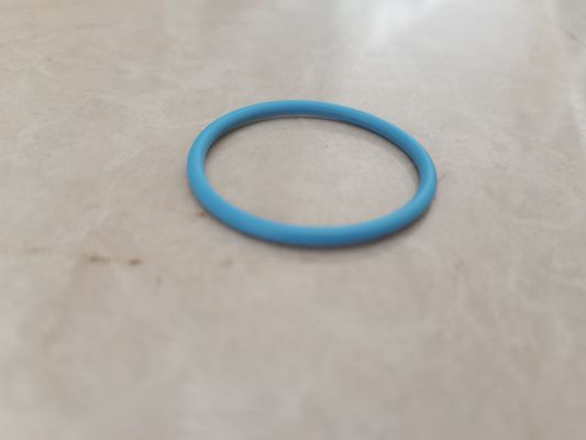 Spare Parts Injector Seal durable 2303728 230-3728 adapté aux besoins du client