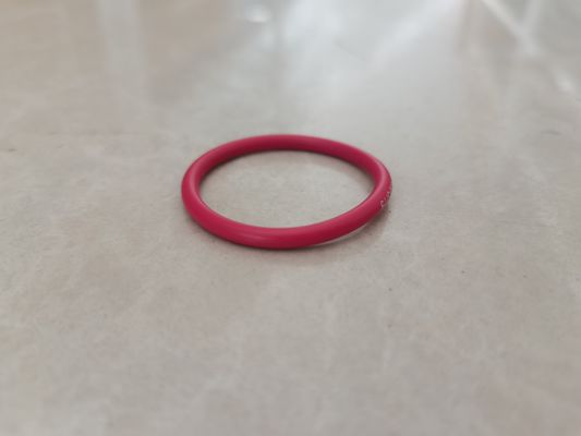 injecteur 230-3728 Ring Seal de 365C 385B CAT Spare Parts 230-3775