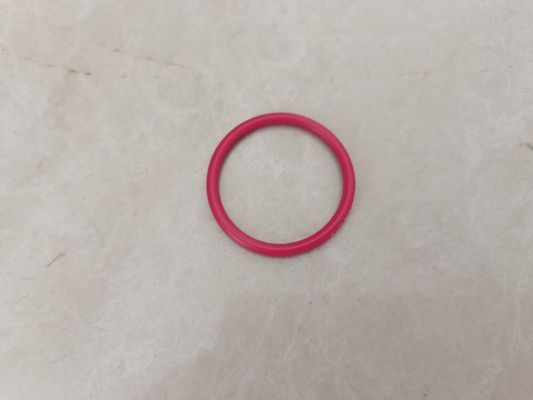 injecteur 230-3728 Ring Seal de 365C 385B  Spare Parts 230-3775