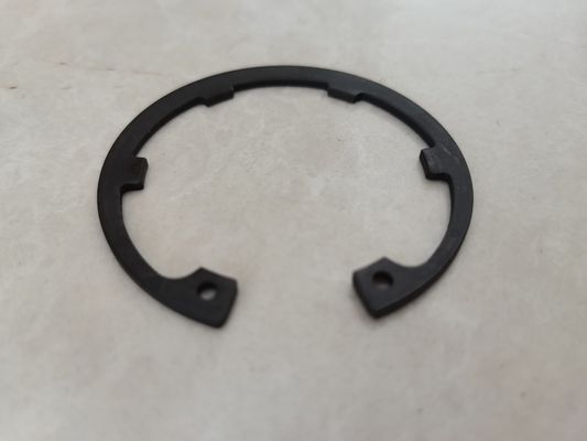 Le nouveau moteur diesel d'OEM partie la borne 1979326 197-9326 de l'arrêtoir C13
