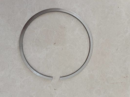 Piston Ring Parts du moteur diesel C13 265-1113 197-9257 238-2717