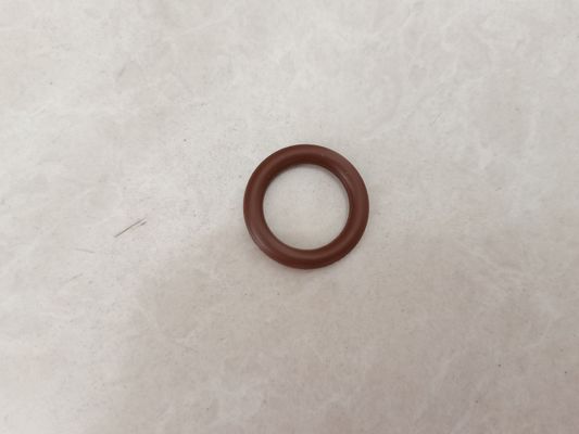 Joint circulaire en caoutchouc 5P-5316 5P-5374 5P-5397 5P-5598 5P-5599 de joint d'OEM NBR