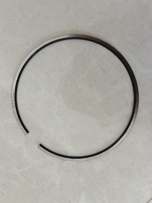 415-7459 piston Ring For  345C 345D 349D du moteur diesel 331-6025