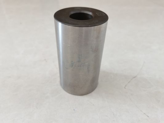 axe de piston de moteur de 5246478 349F CAT Spare Parts Hydraulic Excavator