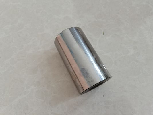 axe de piston de moteur de 5246478 349F CAT Spare Parts Hydraulic Excavator