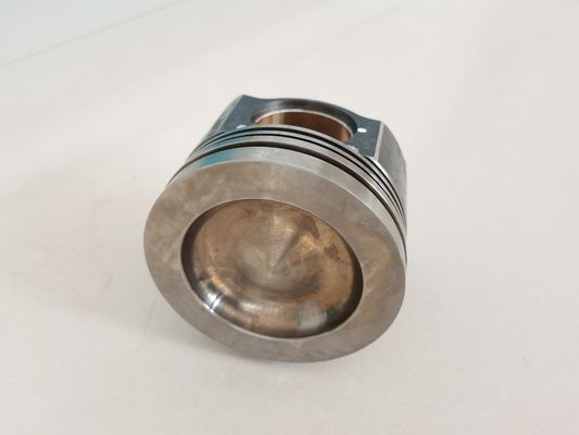 Piston 339-8176 322-0329 de cylindre d'E345C E349D Spare Parts Excavator Engine