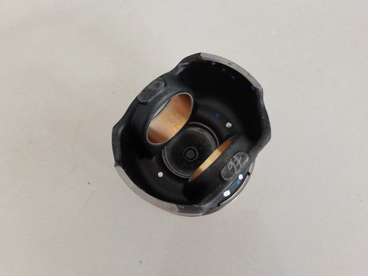 Piston 339-8176 322-0329 de cylindre d'E345C E349D Spare Parts Excavator Engine