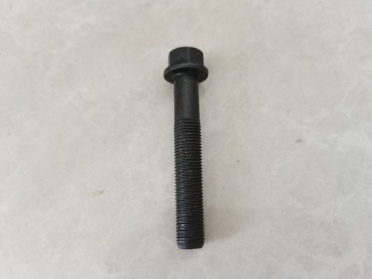 Moteur d'OEM 345D reliant la pièce Nunmber de Rod Bolt Durable 115-2973