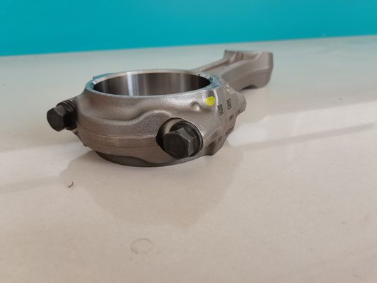 Bielle de moteur diesel d'ODM 213-3193 pour C7 C9