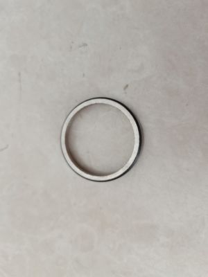 Siège de valve OEM/ODM  Spare Parts Engine Exhaust insèrent 224-1270 550-2998
