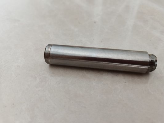 Guide de soupape d'échappement d'admission de moteur diesel Durable 260-4856 268-2953