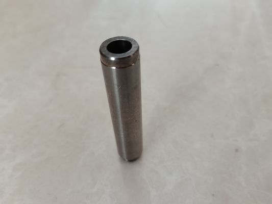 Guide de soupape d'échappement d'admission de moteur diesel Durable 260-4856 268-2953