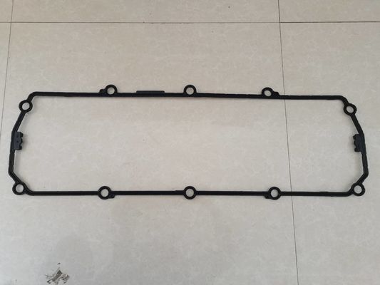 349D 345D  Spare Parts Excavator 229-5711 garnitures de joint