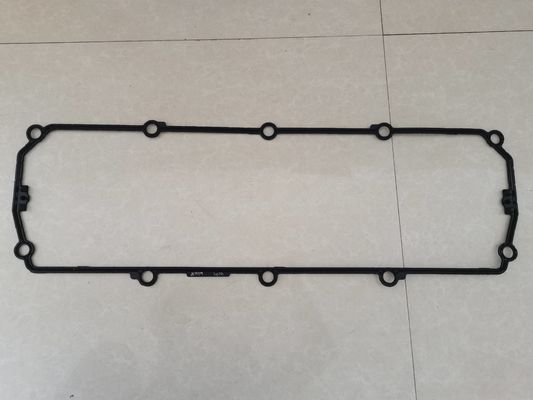 349D 345D CAT Spare Parts Excavator 229-5711 garnitures de joint