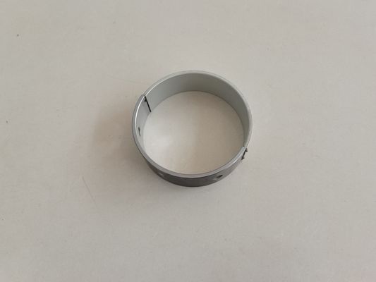 Excavatrice Diesel Engine Main soutenant E349 E349F 243-6717 246-3144