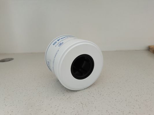 Assemblée véritable 4415122 de logement de filtre de séparateur d'eau de carburant de générateur