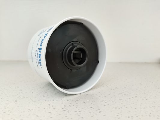 Assemblée véritable 4415122 de logement de filtre de séparateur d'eau de carburant de générateur