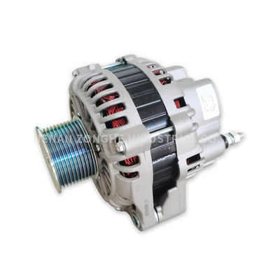 Alternateur 21289221 3801167 de pièces de rechange de TAD734GE TAD765VE