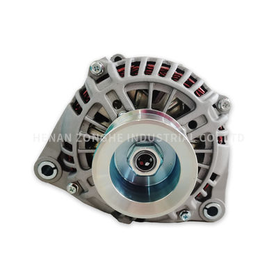 Alternateur 21289221 3801167 de pièces de rechange de TAD734GE TAD765VE