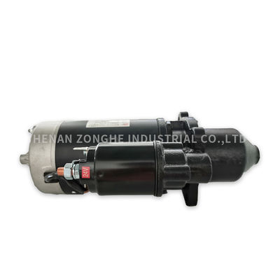 moteur 5336432 démarrant des pièces de rechange 4944701 de 3.7Kw 24V Cummins Engine