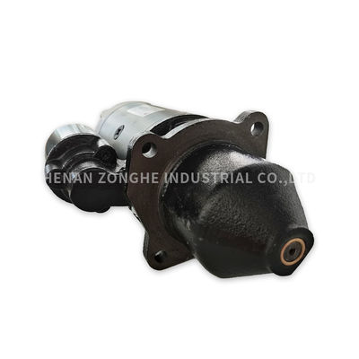moteur 5336432 démarrant des pièces de rechange 4944701 de 3.7Kw 24V Cummins Engine