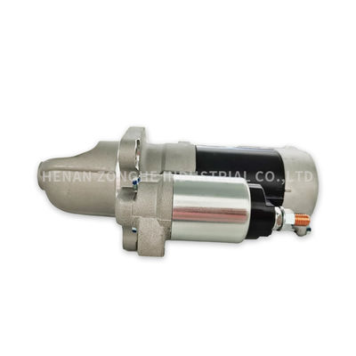 Moteur de démarreur du moteur diesel 4BT 24V 4.5Kw 5340908 M81R3003SE