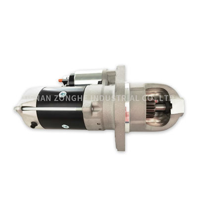 Moteur de démarreur du moteur diesel 4BT 24V 4.5Kw 5340908 M81R3003SE