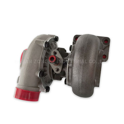 turbocompresseur 5273534 4982530 de pièces de rechange de moteur de 4BT TA31 Cummins
