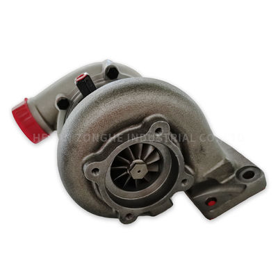 turbocompresseur 5273534 4982530 de pièces de rechange de moteur de 4BT TA31 Cummins