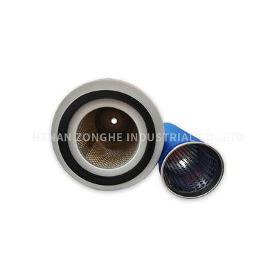 Filtre à air du générateur K14900D de pièces de rechange de moteur de KW1524 Cummins