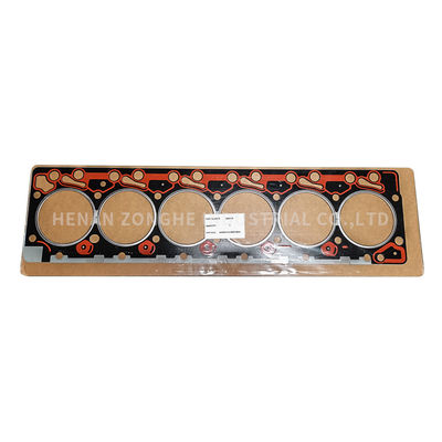pièces de rechange de moteur de Cummins du camion 6BT/garniture diesel de culasse 3283335