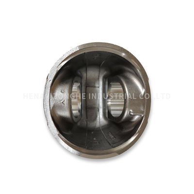 Piston 4991277 0E de pièces de rechange de moteur de 4B3.9 ISB6.7 Cummins AUCUN