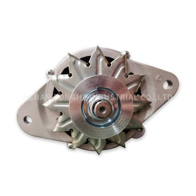 Assemblée 4938600 37N-01010 d'alternateur de pièces de rechange de 3.3L Cummins Engine