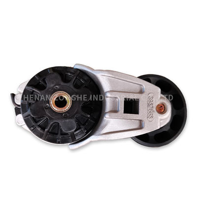 Tendeur de courroie de distribution de moteur diesel 6B5.9 C3937553 universel