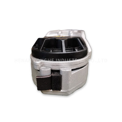 Tendeur de courroie de distribution de moteur diesel 6B5.9 C3937553 universel