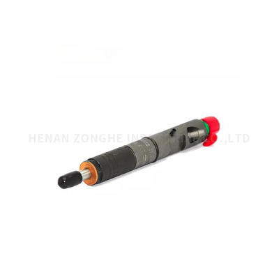 1103 taille standard de l'injecteur de carburant 2645K016 de pièces de moteur de 1104 Perkins