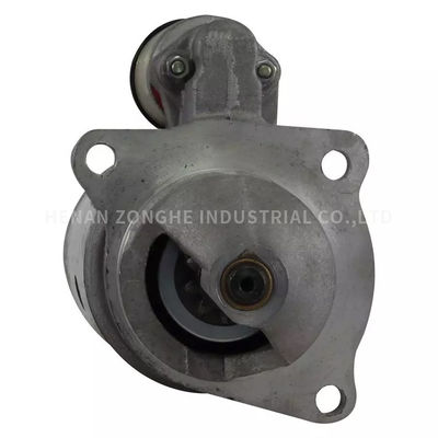 Assemblée de moteur de démarreur moteur de 12V 2.1KW 10T 2873143 2873A012 2873A017
