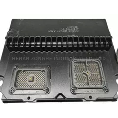 C9 C13 Perkins Engine Parts Controller 478-7932 4787932 pour le panneau d'ordinateur