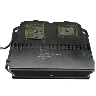 C9 C13 Perkins Engine Parts Controller 478-7932 4787932 pour le panneau d'ordinateur