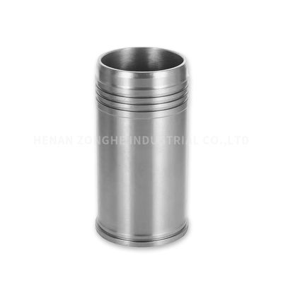 Le revêtement diesel d'OE52921 Perkins Engine Parts Cylinde r a adapté aux besoins du client