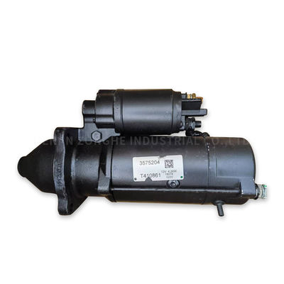 pièces de moteur d'Assemblée de moteur de démarreur d'OEM 2873K621 de 2873K631 2873K601