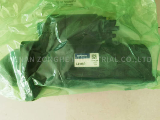pièces de moteur d'Assemblée de moteur de démarreur d'OEM 2873K621 de 2873K631 2873K601