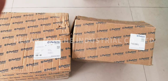 pièces de moteur d'Assemblée de moteur de démarreur d'OEM 2873K621 de 2873K631 2873K601