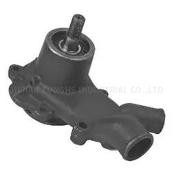 Nouvelles pièces 1004G 1004-40S 1004-40T de moteur diesel de pompe à l'eau U5MW0106