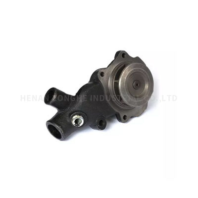 Nouvelles pièces 1004G 1004-40S 1004-40T de moteur diesel de pompe à l'eau U5MW0106