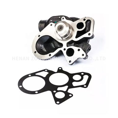 CE de la pompe à eau de Perkins Engine Parts U5MW0193 d'excavatrice U5MW0189 U5MW0192