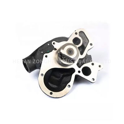 CE de la pompe à eau de Perkins Engine Parts U5MW0193 d'excavatrice U5MW0189 U5MW0192