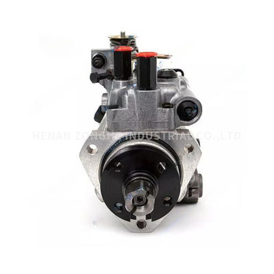 Pompe d'injection de moteur de 1104A-44T Perkins Engine Parts Genuine Original UFK4A444